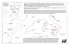 dum08 western mediterranean_thumb.gif